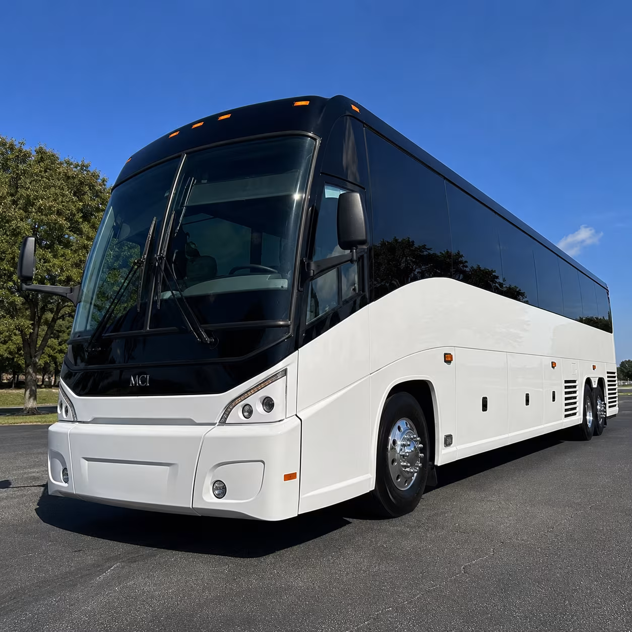 airport transfers to dtw for government and military travel groups