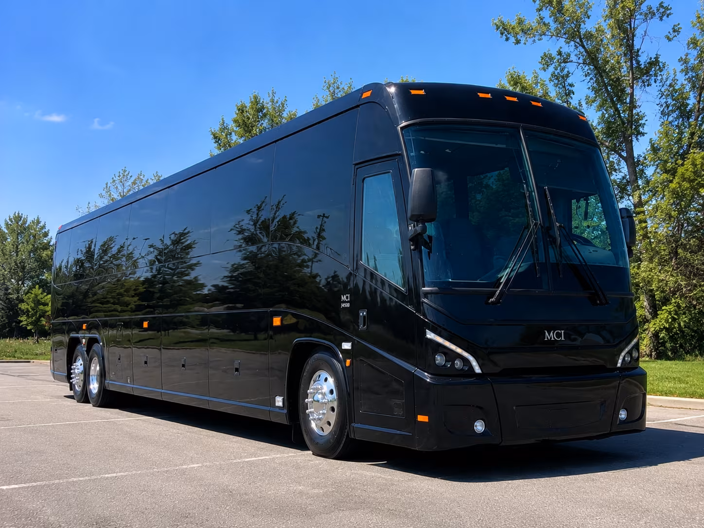 airport transportation to and from detroit metro dtw