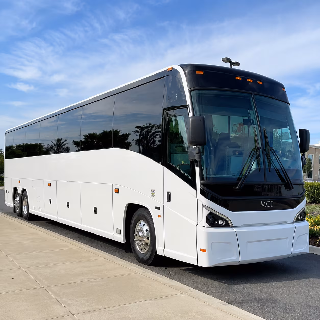 browse long distance bus options for university of michigan and michigan state game day travel