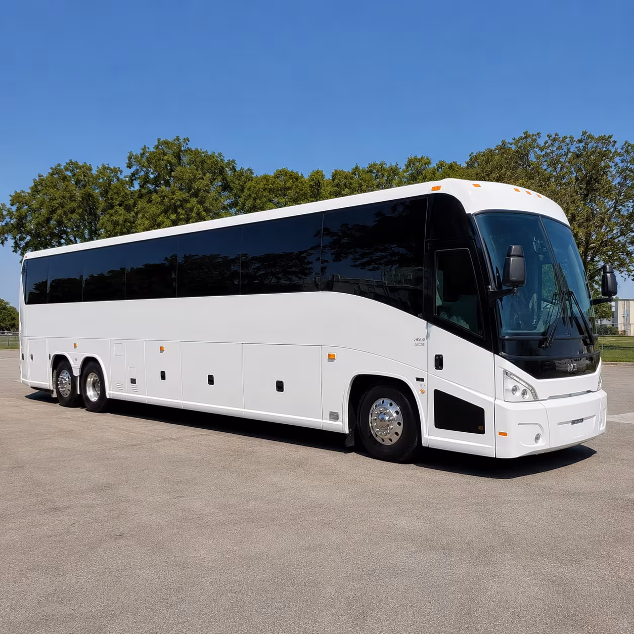 dearborncharterbuscompany com makes it easy to plan multi day trips across michigan and the midwest