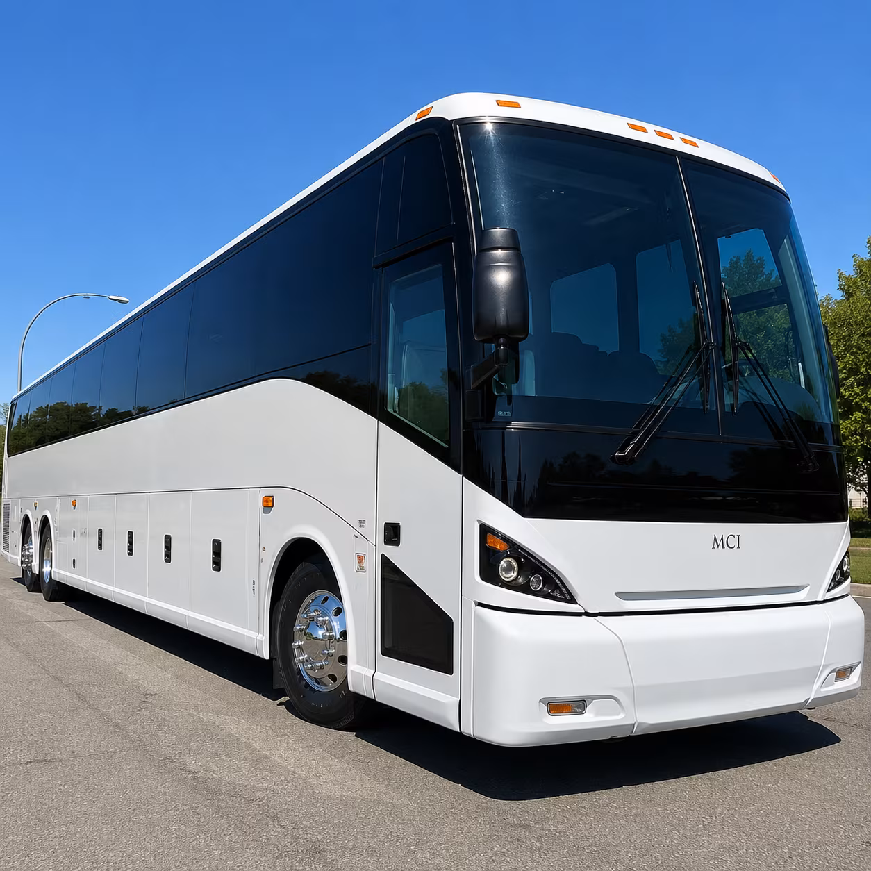 dearborncharterbuscompany com makes it easy to plan the full prom night itinerary not just the ride to the venue