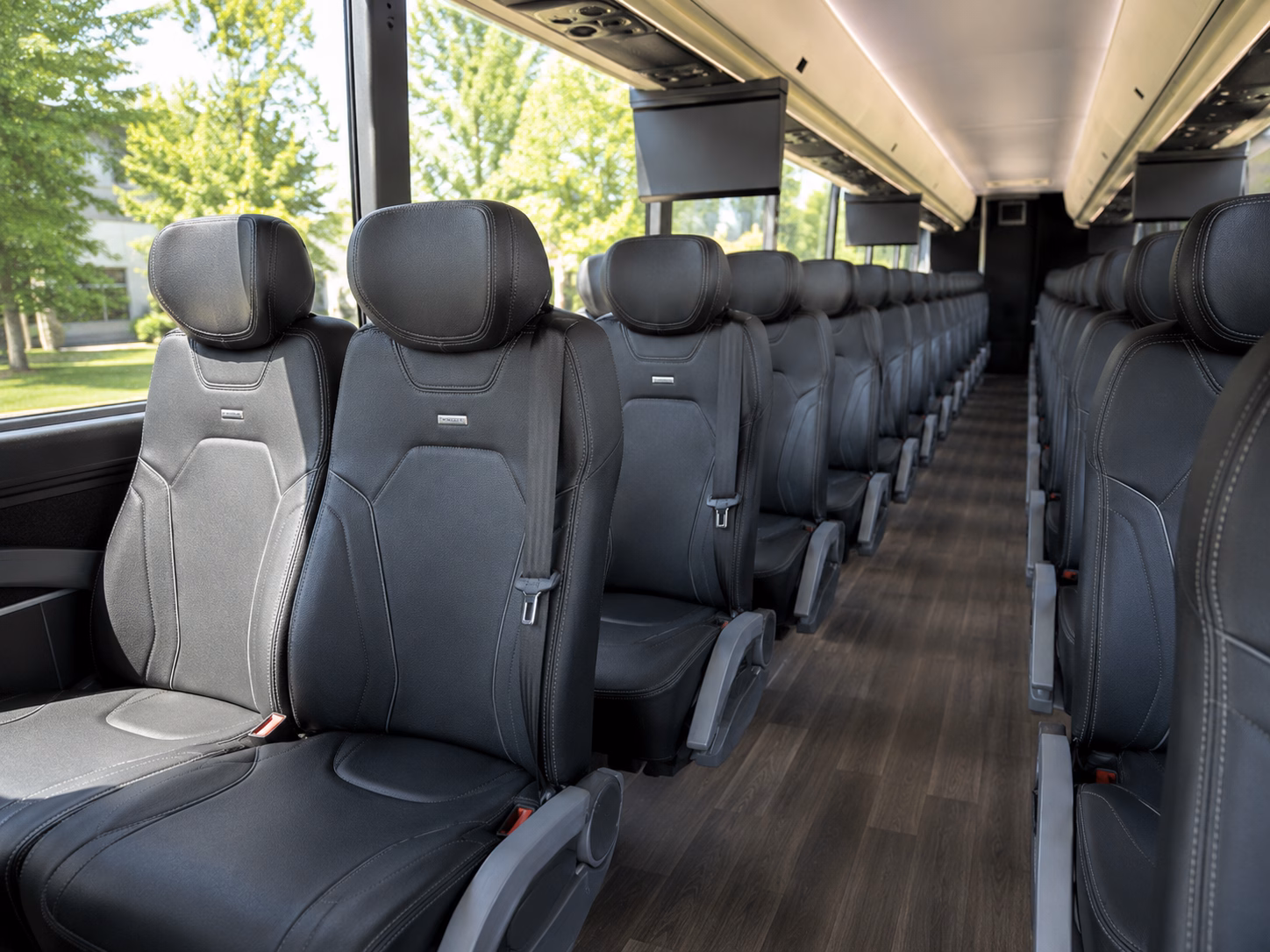 dearborncharterbuscompany com makes your dearborn bachelorette night one to remember