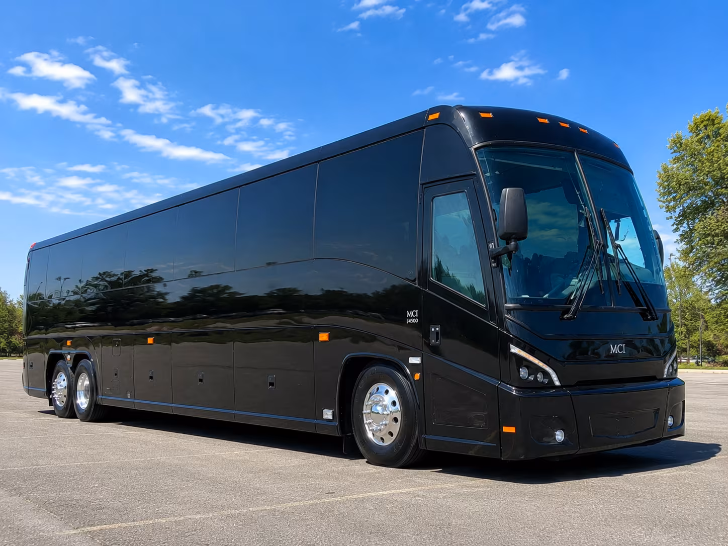 event transportation to the henry ford museum and greenfield village