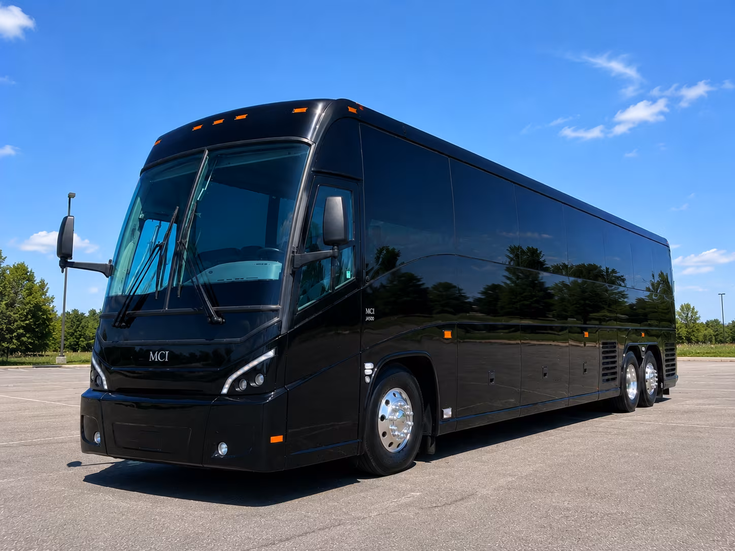 get your class to the henry ford without the parking headache