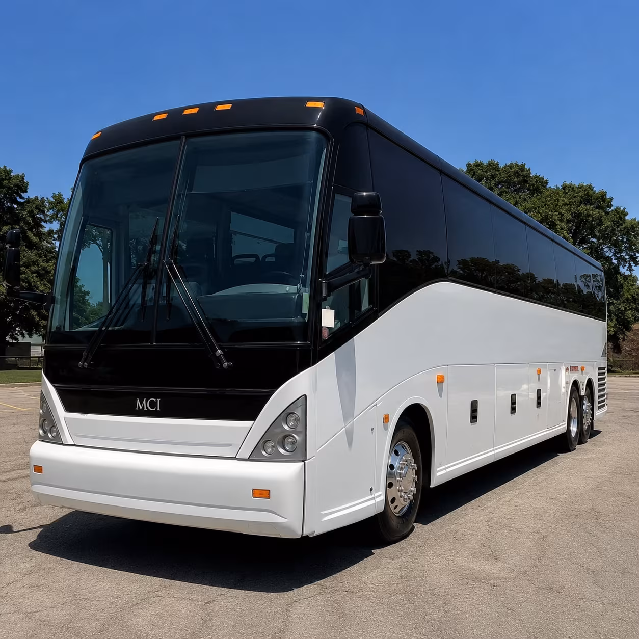 it s easy to book a bus for high school playoffs college games and amateur tournaments