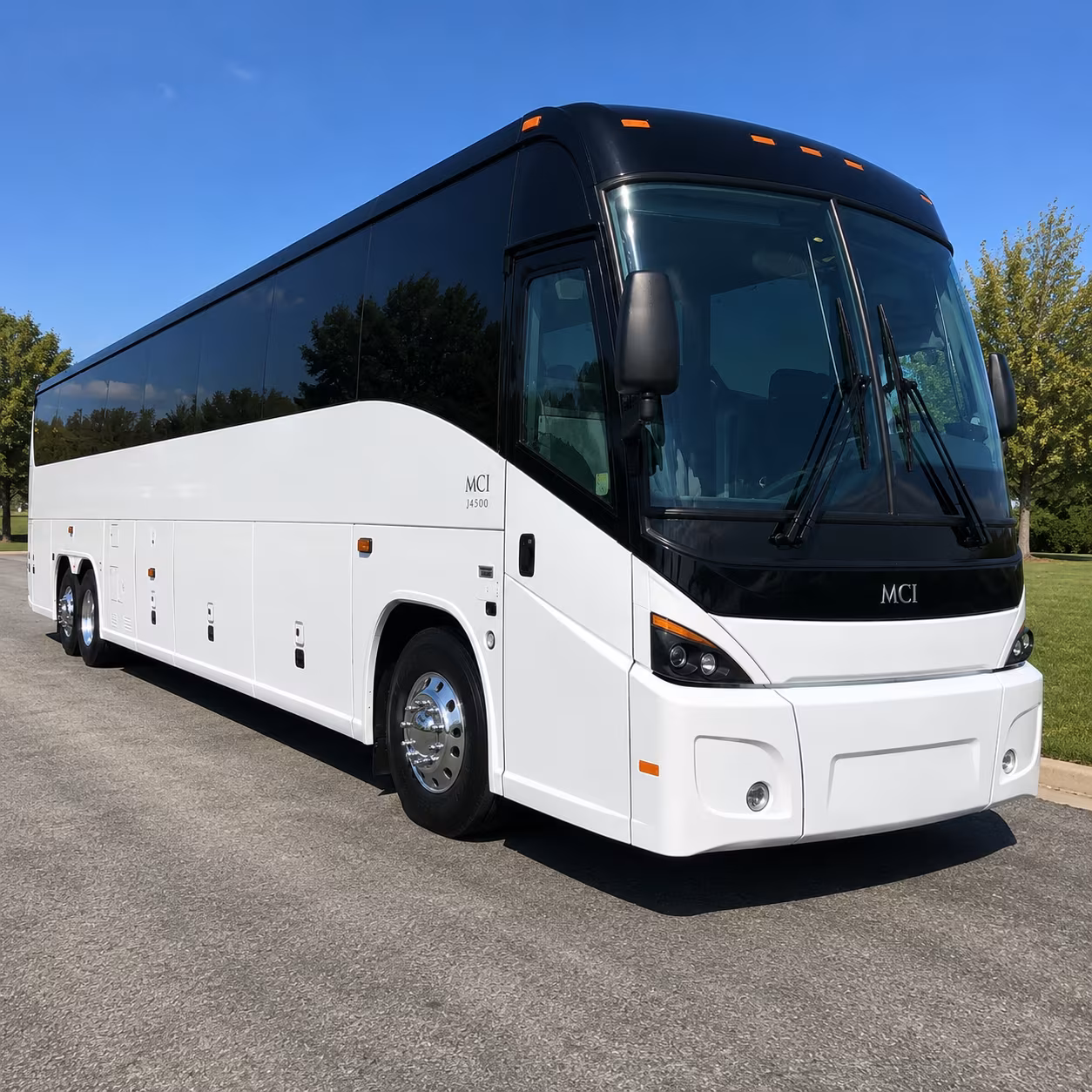 one search for your dearborn group trip