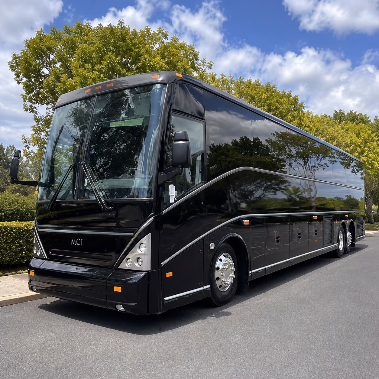 ramadan tarawih shuttles and eid transportation made simple in dearborn