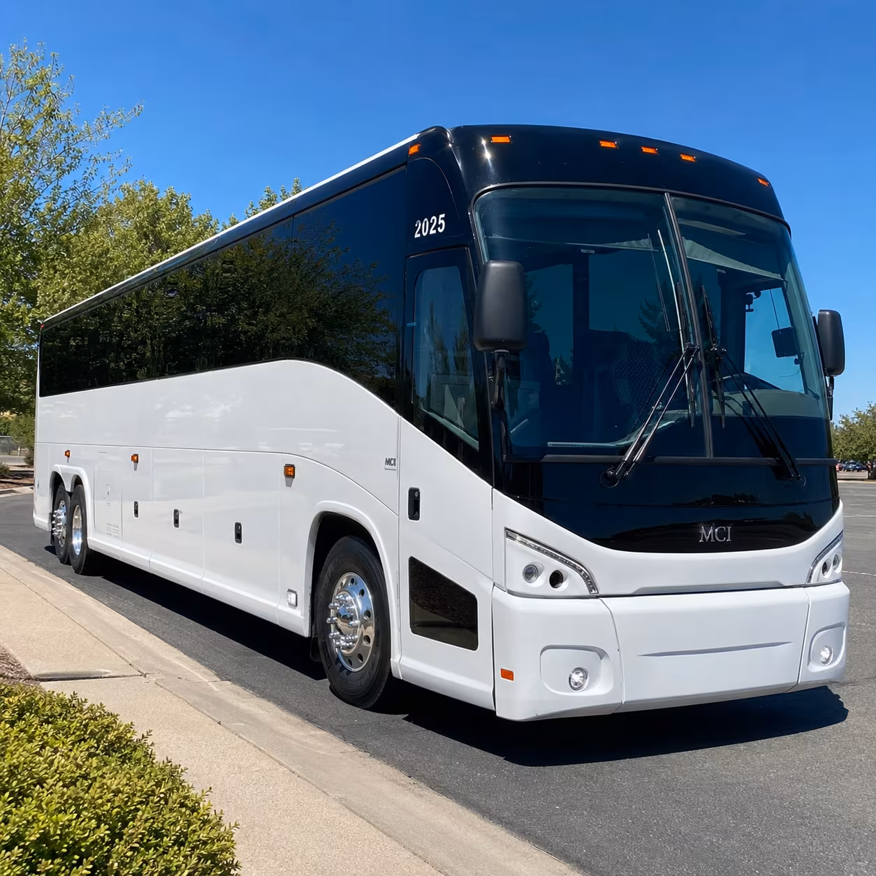 veteran and va medical transportation coordination in the dearborn area