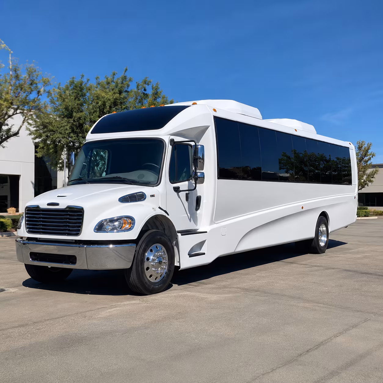 warren government military transportation