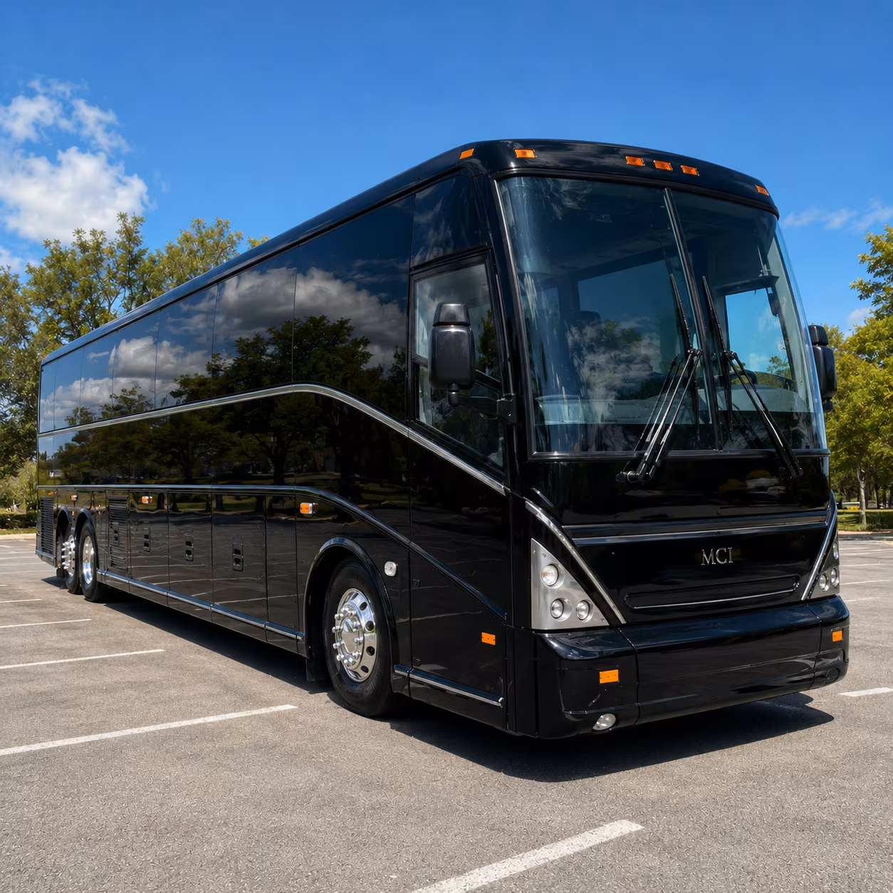 youth groups and sunday school field trips to greenfield village and beyond