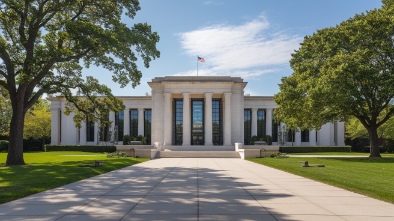 gerald r ford presidential library