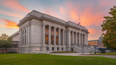 grand rapids art museum gram