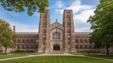 university of michigan museum of natural history